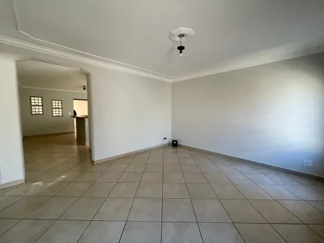 imagem 4 - Casa de 200m² com 03 quartos à venda - Jd. Simione. imagem 4 - Casa de 200m² com 03 quartos à venda - Jd. Simione.