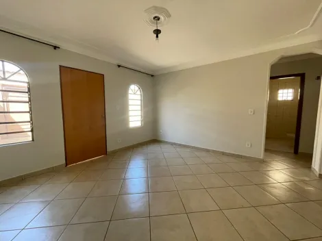 imagem 5 - Casa de 200m² com 03 quartos à venda - Jd. Simione. imagem 5 - Casa de 200m² com 03 quartos à venda - Jd. Simione.