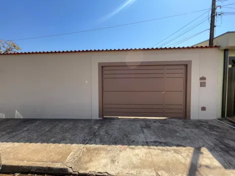 imagem 1 - Casa de 200m² com 03 quartos à venda - Jd. Simione. imagem 1 - Casa de 200m² com 03 quartos à venda - Jd. Simione.