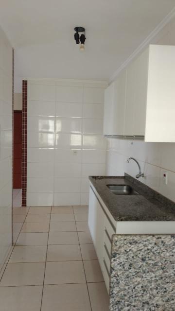 imagem 5 - APARTAMENTO PRÓXIMO À AVENIDA BARÃO DO BANANAL imagem 5 - APARTAMENTO PRÓXIMO À AVENIDA BARÃO DO BANANAL