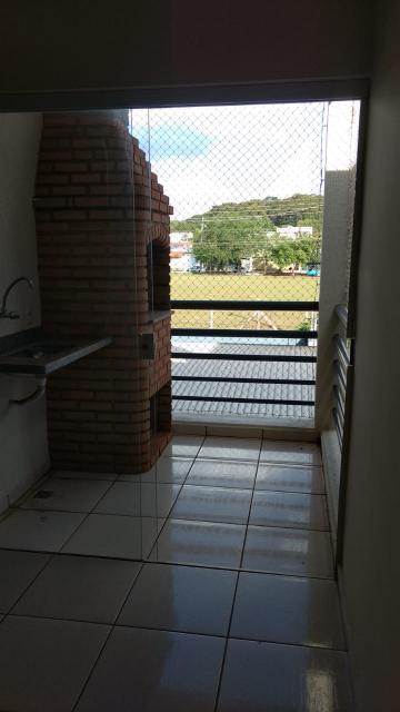 imagem 3 - APARTAMENTO PRÓXIMO À AVENIDA BARÃO DO BANANAL imagem 3 - APARTAMENTO PRÓXIMO À AVENIDA BARÃO DO BANANAL