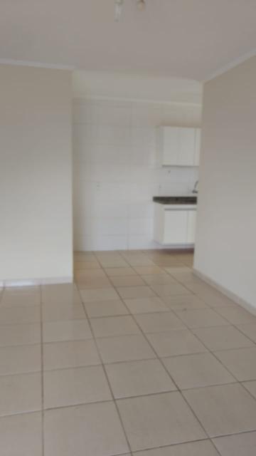 imagem 1 - APARTAMENTO PRÓXIMO À AVENIDA BARÃO DO BANANAL imagem 1 - APARTAMENTO PRÓXIMO À AVENIDA BARÃO DO BANANAL