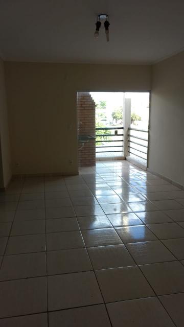 imagem 2 - APARTAMENTO PRÓXIMO À AVENIDA BARÃO DO BANANAL imagem 2 - APARTAMENTO PRÓXIMO À AVENIDA BARÃO DO BANANAL
