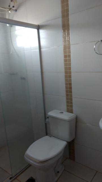 imagem 4 - APARTAMENTO PRÓXIMO À AVENIDA BARÃO DO BANANAL imagem 4 - APARTAMENTO PRÓXIMO À AVENIDA BARÃO DO BANANAL