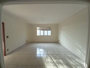 imagem 1 - EXCELENTE CASA PARA VENDA NO BAIRRO NOVA RIBEIRÂNIA imagem 1 - EXCELENTE CASA PARA VENDA NO BAIRRO NOVA RIBEIRÂNIA
