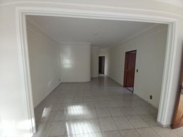 imagem 2 - EXCELENTE CASA PARA VENDA NO BAIRRO NOVA RIBEIRÂNIA imagem 2 - EXCELENTE CASA PARA VENDA NO BAIRRO NOVA RIBEIRÂNIA