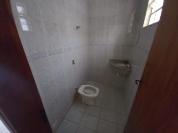 imagem 3 - EXCELENTE CASA PARA VENDA NO BAIRRO NOVA RIBEIRÂNIA imagem 3 - EXCELENTE CASA PARA VENDA NO BAIRRO NOVA RIBEIRÂNIA