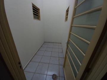 Alugar Casas / Padrão em Ribeirão Preto R$ 2.500,00 - Foto 5