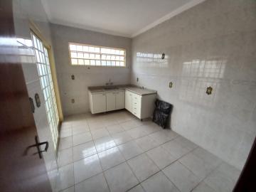 imagem 4 - EXCELENTE CASA PARA VENDA NO BAIRRO NOVA RIBEIRÂNIA imagem 4 - EXCELENTE CASA PARA VENDA NO BAIRRO NOVA RIBEIRÂNIA