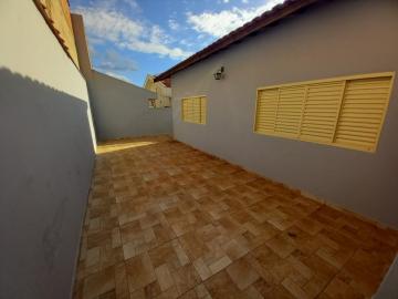 Alugar Casas / Padrão em Ribeirão Preto R$ 2.500,00 - Foto 19