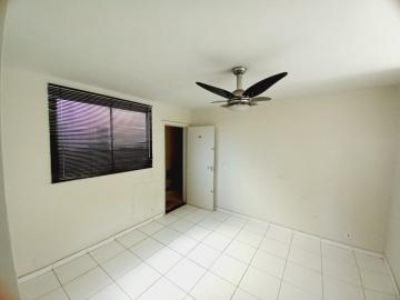 imagem 1 - APARTAMENTO PRÓXIMO À AVENIDA LUIGI ROSIELO imagem 1 - APARTAMENTO PRÓXIMO À AVENIDA LUIGI ROSIELO