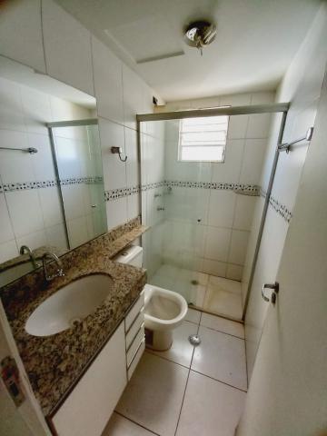 imagem 3 - APARTAMENTO PRÓXIMO À AVENIDA LUIGI ROSIELO imagem 3 - APARTAMENTO PRÓXIMO À AVENIDA LUIGI ROSIELO