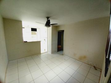 imagem 2 - APARTAMENTO PRÓXIMO À AVENIDA LUIGI ROSIELO imagem 2 - APARTAMENTO PRÓXIMO À AVENIDA LUIGI ROSIELO