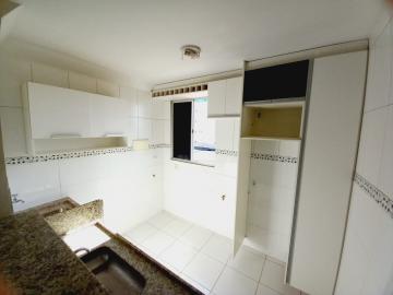 imagem 5 - APARTAMENTO PRÓXIMO À AVENIDA LUIGI ROSIELO imagem 5 - APARTAMENTO PRÓXIMO À AVENIDA LUIGI ROSIELO