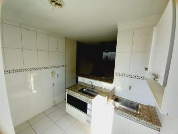 imagem 4 - APARTAMENTO PRÓXIMO À AVENIDA LUIGI ROSIELO imagem 4 - APARTAMENTO PRÓXIMO À AVENIDA LUIGI ROSIELO