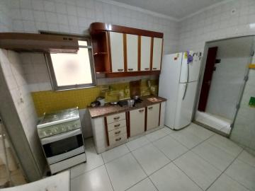 imagem 3 - APARTAMENTO NO IGUATEMI imagem 3 - APARTAMENTO NO IGUATEMI