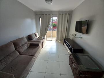 imagem 1 - APARTAMENTO NO IGUATEMI imagem 1 - APARTAMENTO NO IGUATEMI