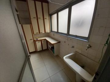 Alugar Apartamentos / Padrão em Ribeirão Preto R$ 1.200,00 - Foto 4