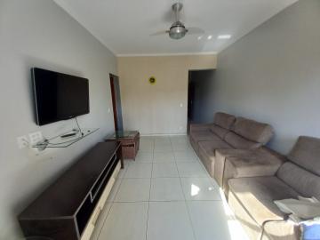 imagem 2 - APARTAMENTO NO IGUATEMI imagem 2 - APARTAMENTO NO IGUATEMI