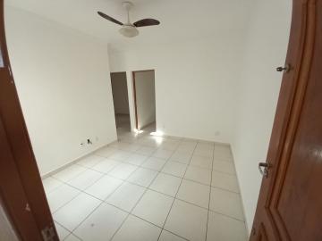 imagem 1 - APARTAMENTO NO BAIRRO VILA VIRGÍNIA imagem 1 - APARTAMENTO NO BAIRRO VILA VIRGÍNIA