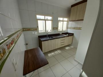 imagem 5 - APARTAMENTO NO BAIRRO VILA VIRGÍNIA imagem 5 - APARTAMENTO NO BAIRRO VILA VIRGÍNIA