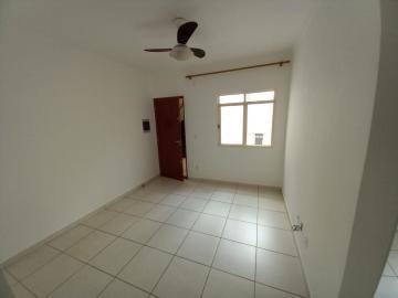 imagem 2 - APARTAMENTO NO BAIRRO VILA VIRGÍNIA imagem 2 - APARTAMENTO NO BAIRRO VILA VIRGÍNIA