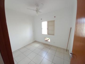 imagem 3 - APARTAMENTO NO BAIRRO VILA VIRGÍNIA imagem 3 - APARTAMENTO NO BAIRRO VILA VIRGÍNIA