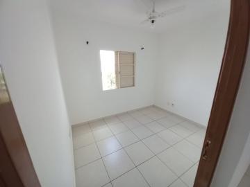 imagem 4 - APARTAMENTO NO BAIRRO VILA VIRGÍNIA imagem 4 - APARTAMENTO NO BAIRRO VILA VIRGÍNIA