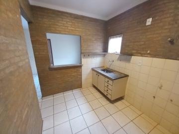 imagem 4 - Apartamento de 1 quarto à venda- Parque Anhanguera imagem 4 - Apartamento de 1 quarto à venda- Parque Anhanguera