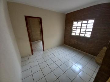 imagem 2 - Apartamento de 1 quarto à venda- Parque Anhanguera imagem 2 - Apartamento de 1 quarto à venda- Parque Anhanguera