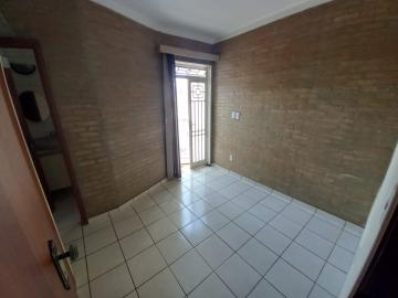 imagem 3 - Apartamento de 1 quarto à venda- Parque Anhanguera imagem 3 - Apartamento de 1 quarto à venda- Parque Anhanguera