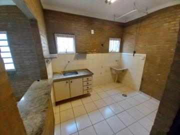 imagem 5 - Apartamento de 1 quarto à venda- Parque Anhanguera imagem 5 - Apartamento de 1 quarto à venda- Parque Anhanguera