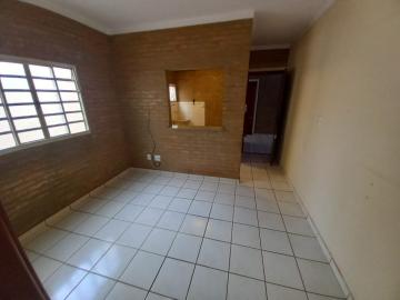 imagem 1 - Apartamento de 1 quarto à venda- Parque Anhanguera imagem 1 - Apartamento de 1 quarto à venda- Parque Anhanguera