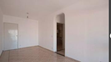 imagem 2 - Apartamento de 69m² com 02 quartos à venda - Jardim Palma Travassos imagem 2 - Apartamento de 69m² com 02 quartos à venda - Jardim Palma Travassos