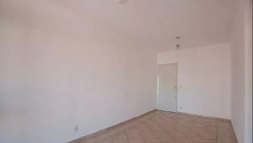 imagem 3 - Apartamento de 69m² com 02 quartos à venda - Jardim Palma Travassos imagem 3 - Apartamento de 69m² com 02 quartos à venda - Jardim Palma Travassos