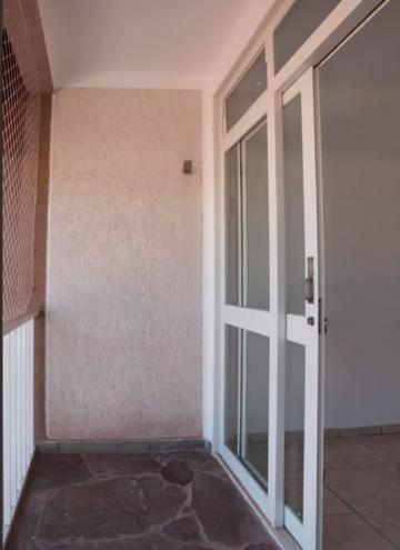imagem 4 - Apartamento de 69m² com 02 quartos à venda - Jardim Palma Travassos imagem 4 - Apartamento de 69m² com 02 quartos à venda - Jardim Palma Travassos