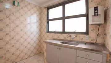 imagem 5 - Apartamento de 69m² com 02 quartos à venda - Jardim Palma Travassos imagem 5 - Apartamento de 69m² com 02 quartos à venda - Jardim Palma Travassos