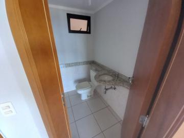 Alugar Apartamentos / Padrão em Ribeirão Preto R$ 3.800,00 - Foto 3