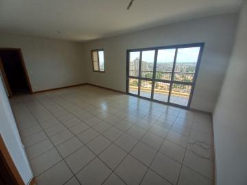 Alugar Apartamentos / Padrão em Ribeirão Preto R$ 3.800,00 - Foto 1