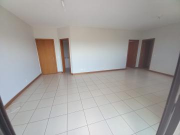 Alugar Apartamentos / Padrão em Ribeirão Preto R$ 3.800,00 - Foto 2