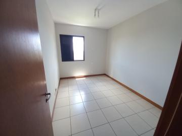 Alugar Apartamentos / Padrão em Ribeirão Preto R$ 3.800,00 - Foto 7