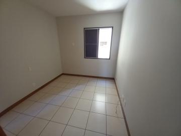 Alugar Apartamentos / Padrão em Ribeirão Preto R$ 3.800,00 - Foto 8