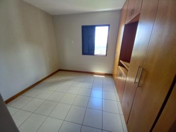 Alugar Apartamentos / Padrão em Ribeirão Preto R$ 3.800,00 - Foto 12