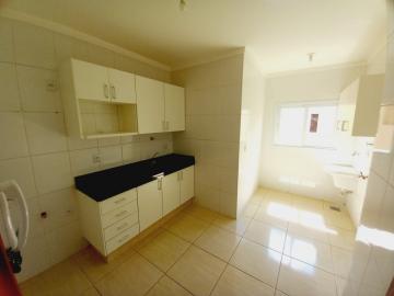 imagem 3 - Apartamento - Padrão imagem 3 - Apartamento - Padrão