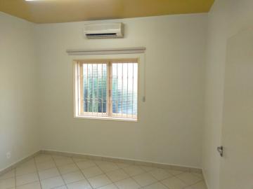 imagem 4 - Comercial padrão - Casa comercial imagem 4 - Comercial padrão - Casa comercial