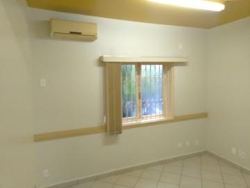 imagem 5 - Comercial padrão - Casa comercial imagem 5 - Comercial padrão - Casa comercial