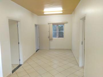 imagem 2 - Comercial padrão - Casa comercial imagem 2 - Comercial padrão - Casa comercial