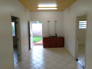 imagem 3 - Comercial padrão - Casa comercial imagem 3 - Comercial padrão - Casa comercial