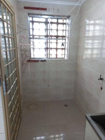 Alugar Apartamentos / Padrão em Ribeirão Preto R$ 1.250,00 - Foto 6
