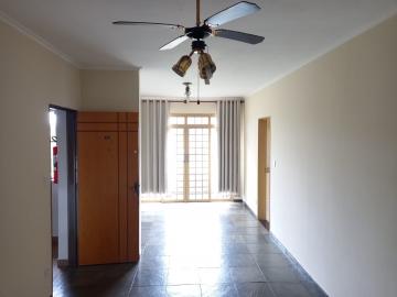 Alugar Apartamentos / Padrão em Ribeirão Preto R$ 1.250,00 - Foto 1